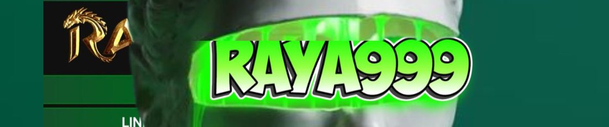INIRAYA999