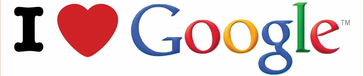 Cristopher A. Ortiz E.