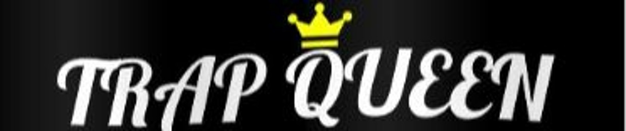 TrapQueenTee