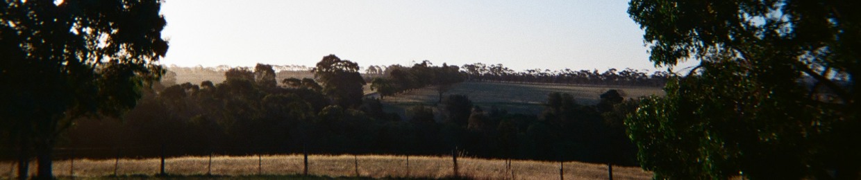 Larger Half