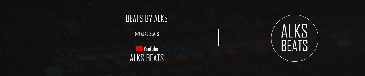 Alks Beats