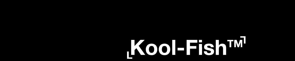 Kool-Fish Records