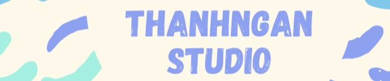 Thành Ngân Studio