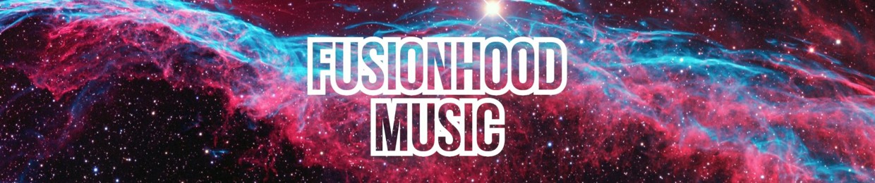 Fusionhood Music