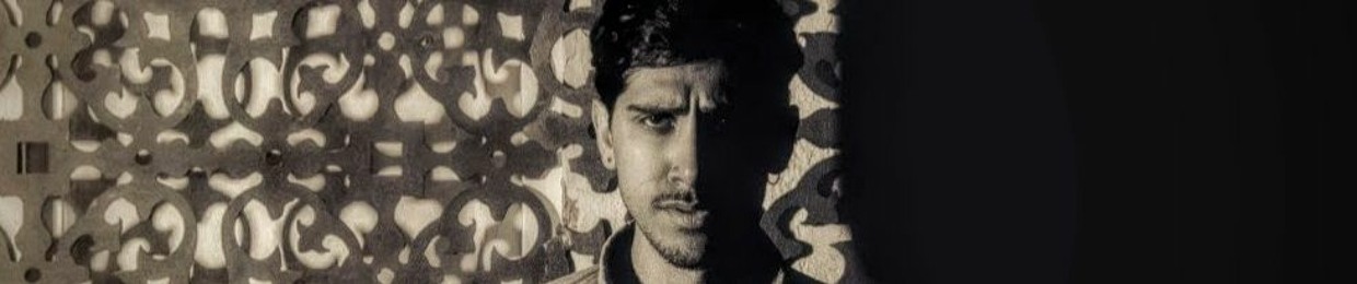 amir mayeli