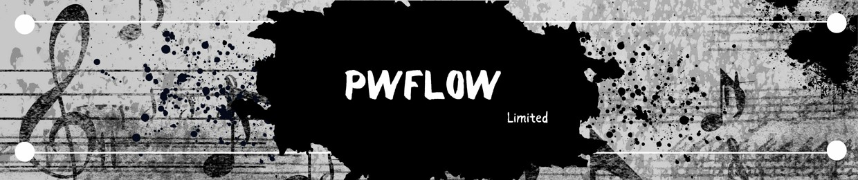 PW FLOW