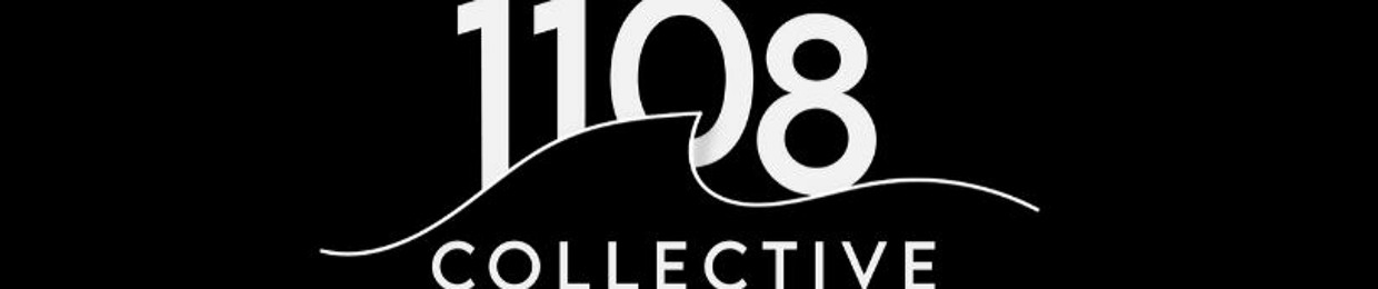 1108 Collective