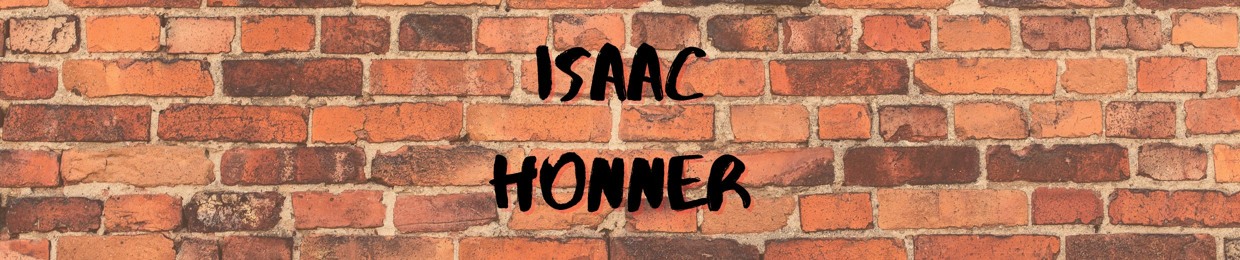 Isaac Honner