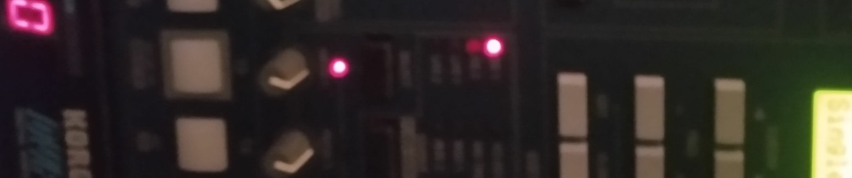 SYSTEM FAILURE