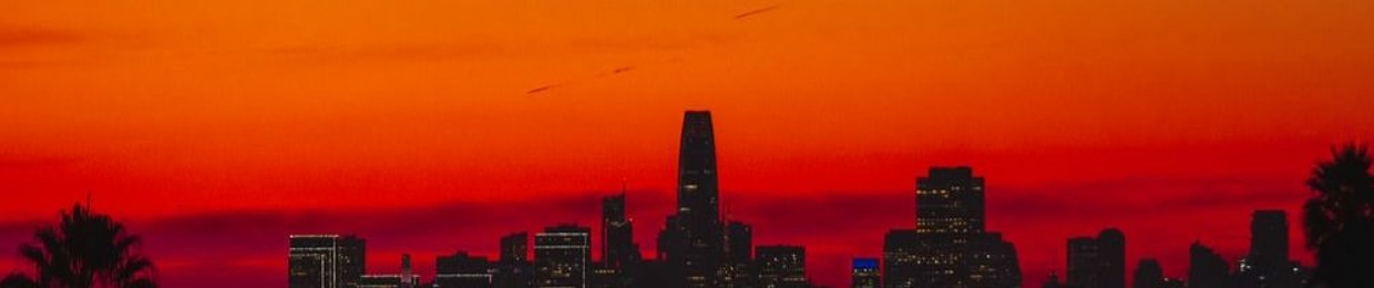 MVF Motori Elettrici NB 202 - Used