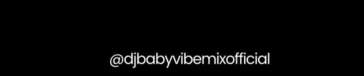 BABYVIBEMIX 01