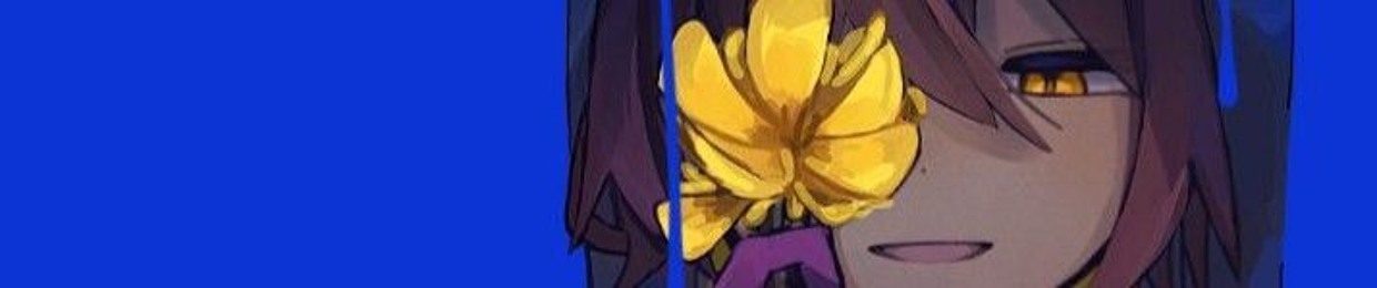 SS!Frisk