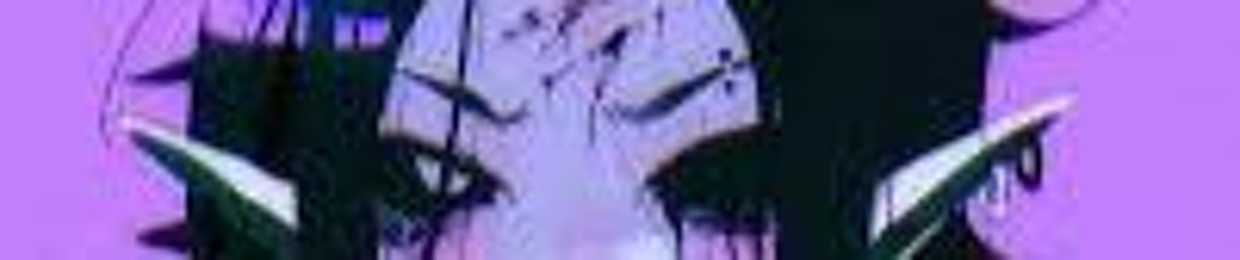 Lemon...kiss..15 (alt account cus why tf not?)