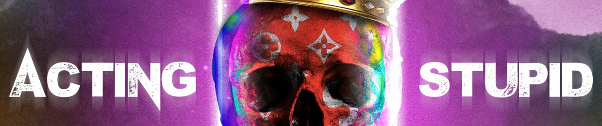 DKoolKidd