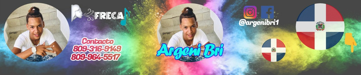 Argeni Bri®