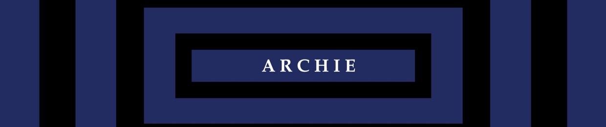 ARCHIE//Evil Bears