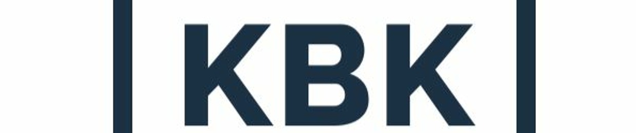 KBK