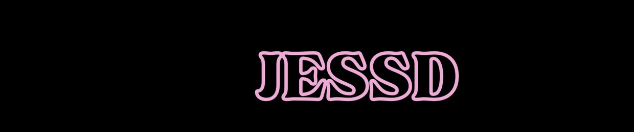 JESSD