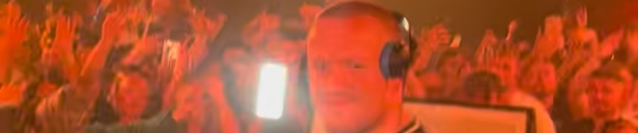onairnwhu