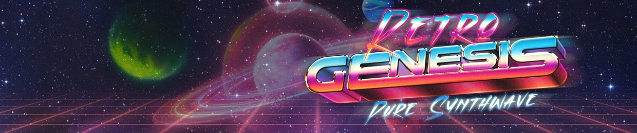 Retro~Genesis