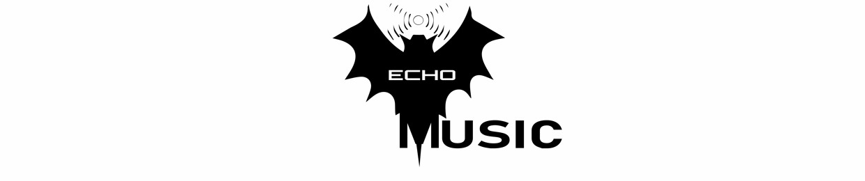ECHO MUSIC