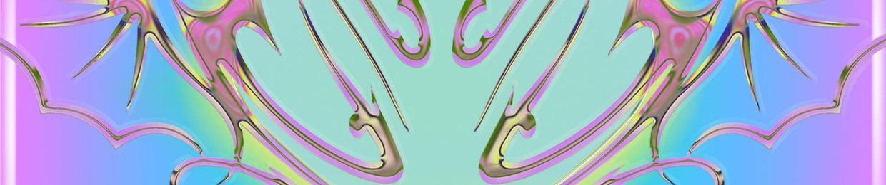 Silicose