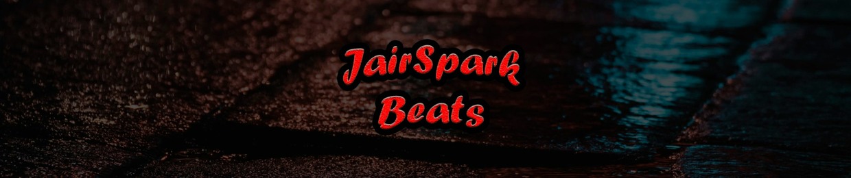 JairSparkBeats