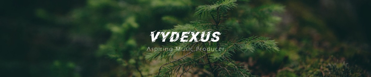 Vydexus