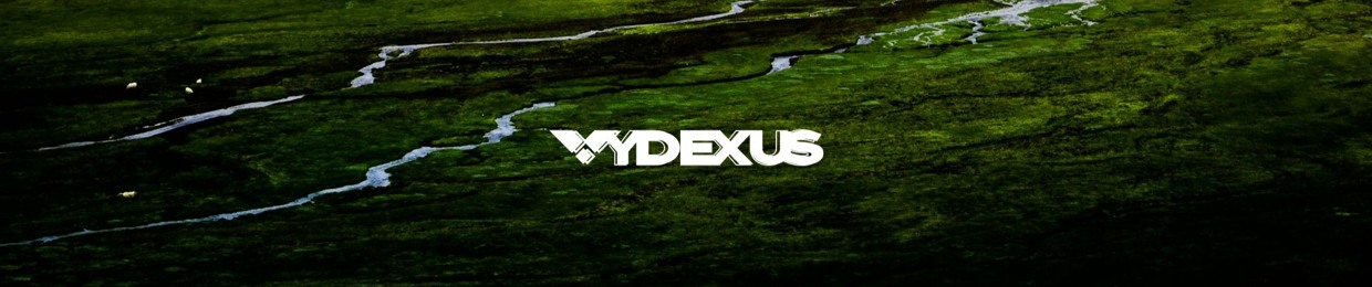 Vydexus