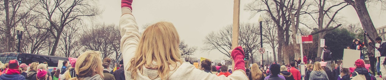 School of Social and Political Sciences