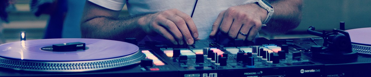 Once More for the B Sides