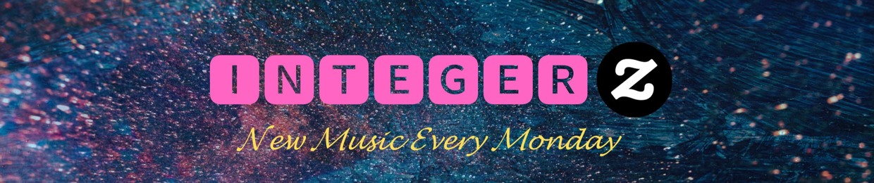 integer