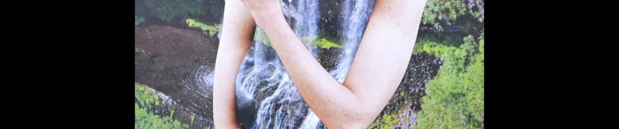 Liam