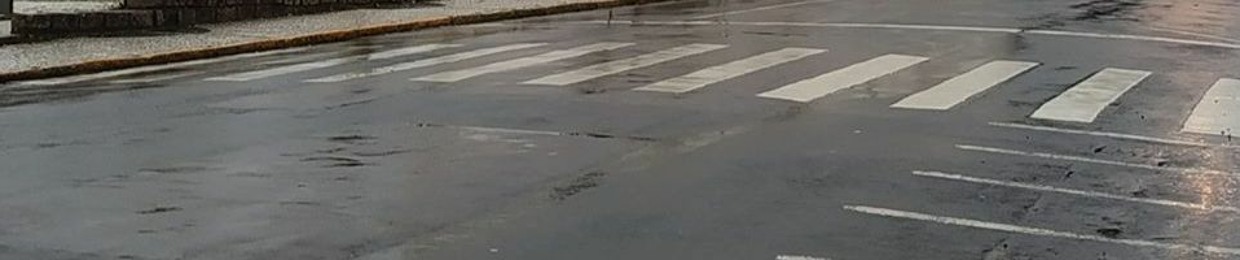 radio pirata ibiá nervosa