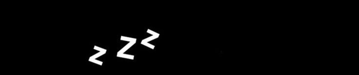 M .