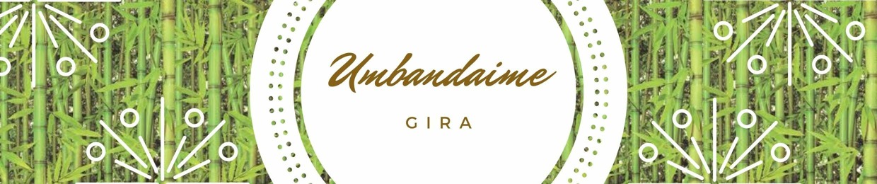 Gira Umbandaime