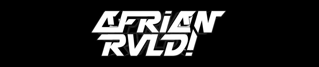 Afrianrvldi
