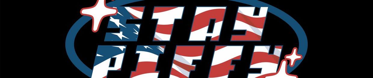 Most Prolific Records Talk Time