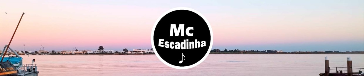 Mc Escadinha