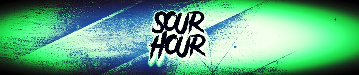 SourHour