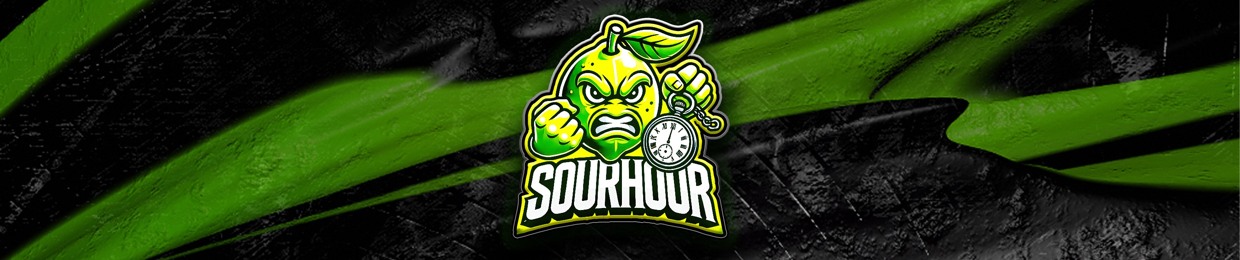 SourHour