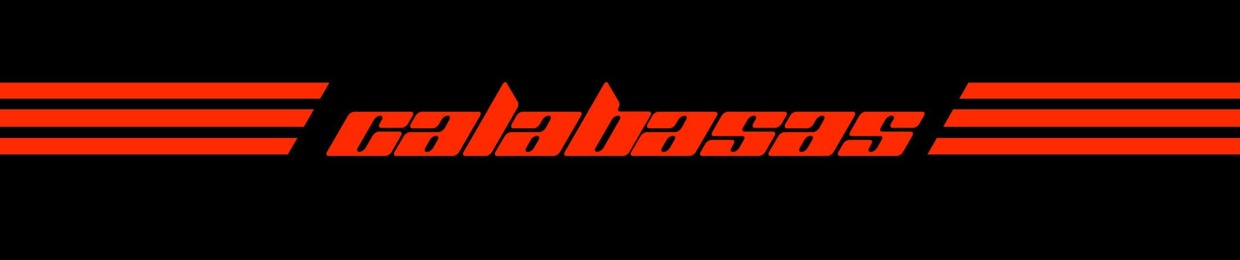 505 Calabasas