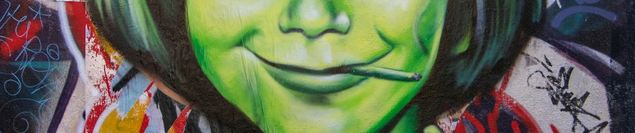 Mocky (BR)