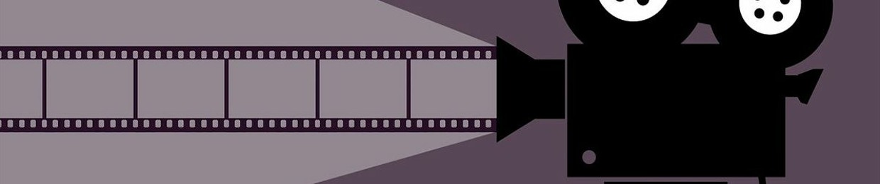 For Your Consideration Film Review