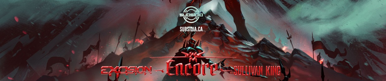 Subsidia