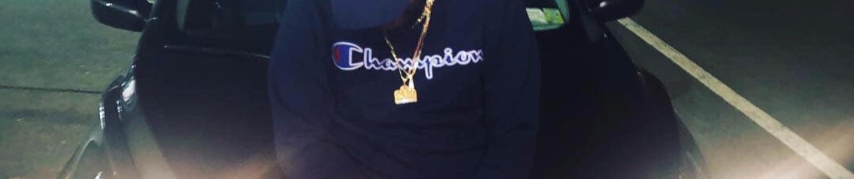 Vintage Drizzy