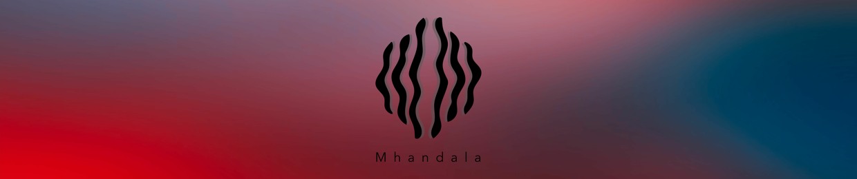 Mhandala