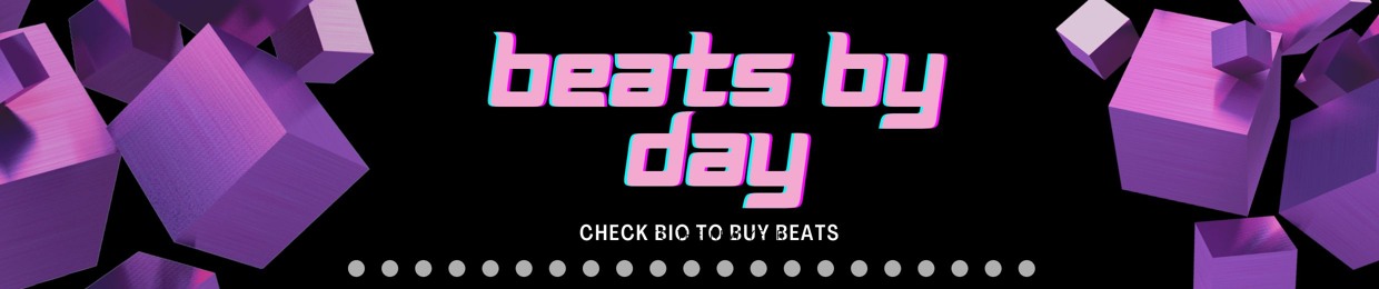 beats by day