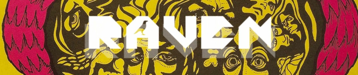 RVVEN