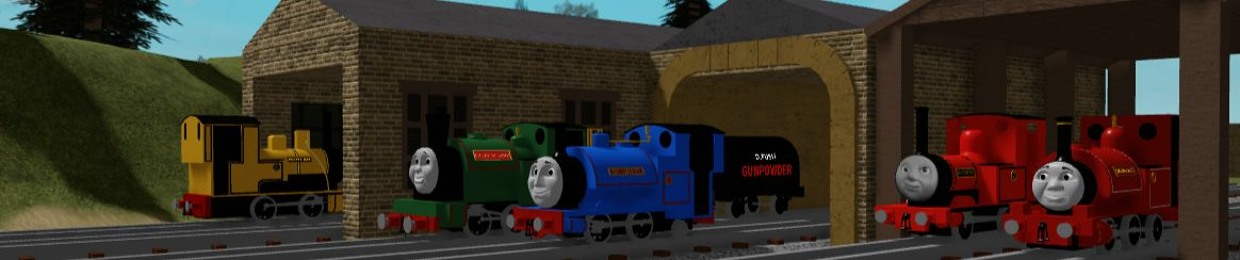 TheSagaciousEngine